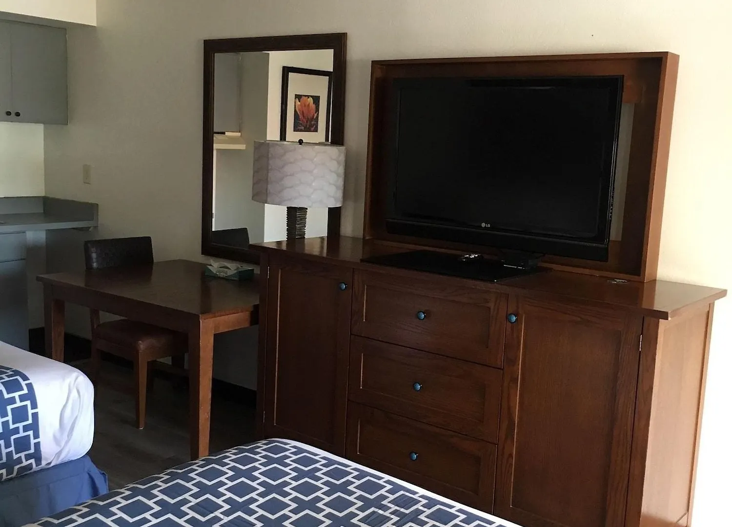 Rodeway Inn Old Town Scottsdale 2*,  USA