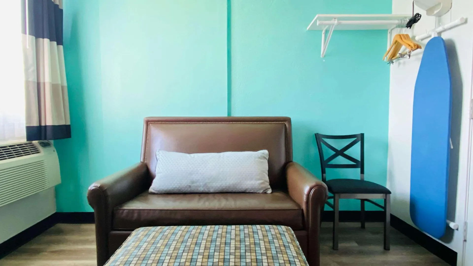 Rodeway Inn Old Town Scottsdale